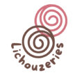 Lichouzeries Logo