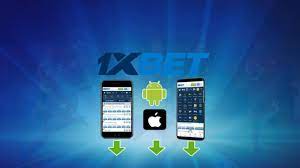 1xBet Testimonial: An Extensive Look at the Worldwide Betting Giant