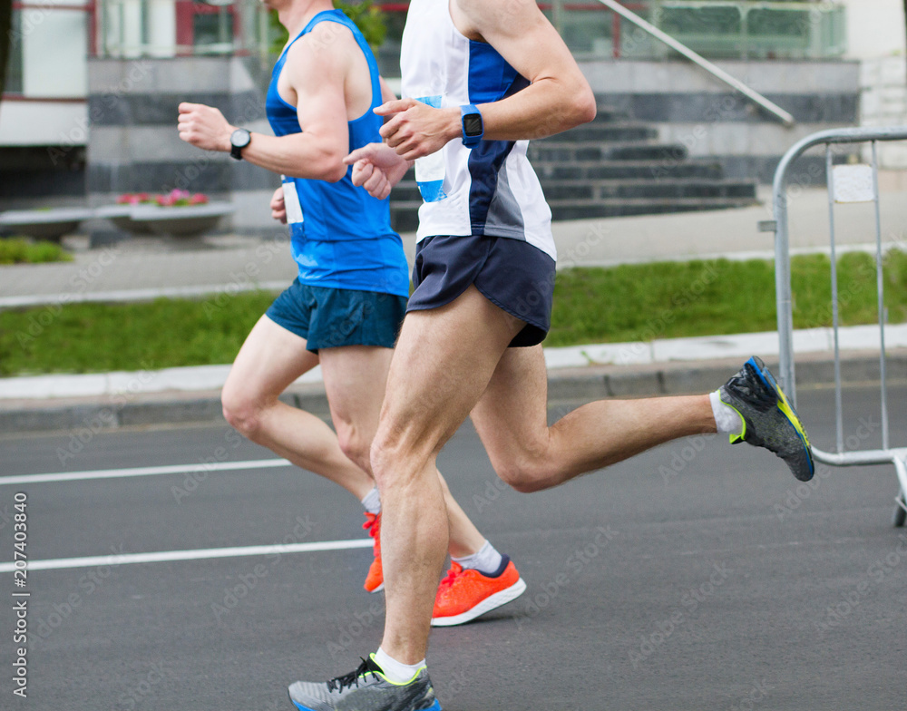 Jakie rekordy zostały pobite w obuwiu Adidas w 2024 roku?