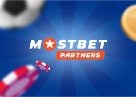 Mostbet Azerbaijan qeydiyyatı