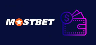 Оценка приложения для ставок Mostbet, май 2024 г