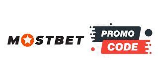 Site Mostbet Casino - Site officiel des établissements de paris et de jeux d'argent sur les activités sportives au Maroc