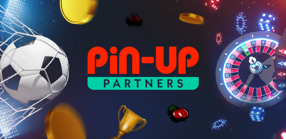 Pin Up Online Casino Evaluation: Everything You Required to Know