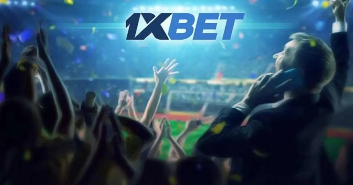 1xBet Review