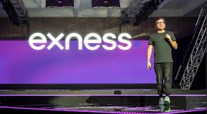 Что такое компенсация Exness и почему она важна?