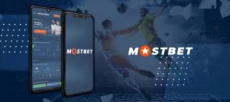 Mostbet Online Casino